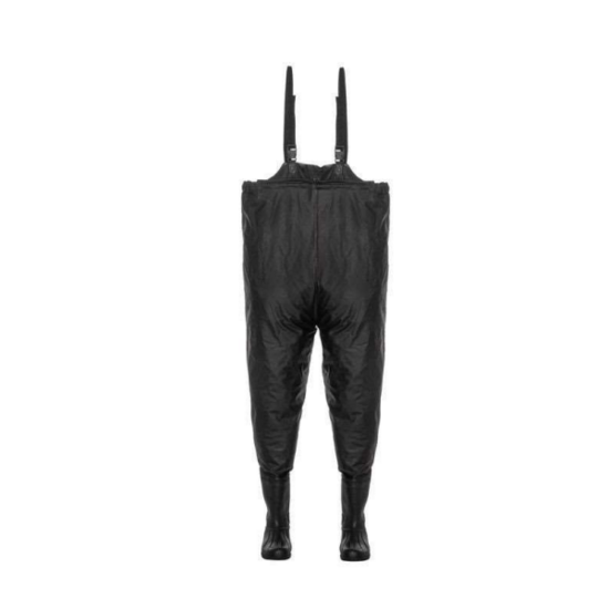 Brienambikses Apaja PVC 41-46